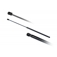 79721 ASAM Газова пружина капот