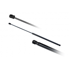 79721 ASAM Газова пружина капот