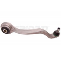 51069 SPIDAN CHASSIS PARTS Ричаг незалежної підвіски колеса, подвеска колеса