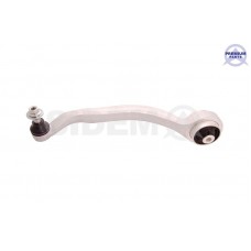 37072 SIDEM Ричаг незалежної підвіски колеса, подвеска колеса