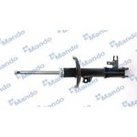 MSS016143 MANDO Амортизатор