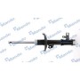 MSS016143 MANDO Амортизатор