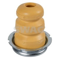 30 92 6562 SWAG Буфер амортизація