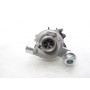 742289-5005S GARRETT Компресор наддуву
