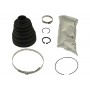 CVB-4519 KAVO PARTS Комплект пыльника, Привідний вал