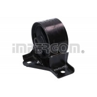 Підвіска двигун ORIGINAL-IMPERIUM 70792