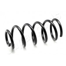 ZC6221A JAPANPARTS Пружина ходової частини