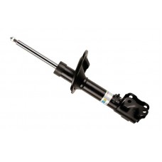 22-243133 BILSTEIN Амортизатор