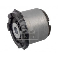 174210 FEBI BILSTEIN Втулка, балка моста