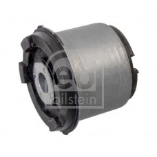 174210 FEBI BILSTEIN Втулка, балка моста 174210 FEBI BILSTEIN Втулка, балка моста
