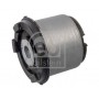 174210 FEBI BILSTEIN Втулка, балка моста