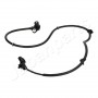 ABS-548 JAPANPARTS Датчик частота обертання колеса