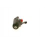 F 026 002 123 BOSCH Колісний гальмівний циліндр