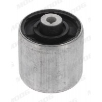 AU-SB-15679 MOOG Підвіска важіль незалежної підвіски колеса