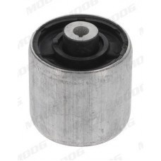 AU-SB-15679 MOOG Підвіска важіль незалежної підвіски колеса