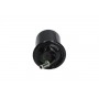 MF-4644 KAVO PARTS Паливний фільтр