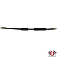 1161600100 JP GROUP Гальмівний шланг