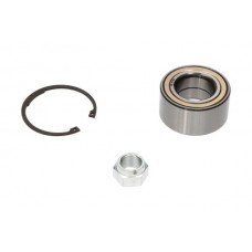 WBK-5534 KAVO PARTS Комплект підшипника ступиці колеса