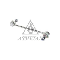 26HY2510 ASMETAL Тяга стійка стабілізатор