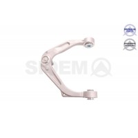 35372 SIDEM Ричаг незалежної підвіски колеса, подвеска колеса