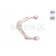 35372 SIDEM Ричаг незалежної підвіски колеса, подвеска колеса