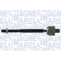 301191600260 MAGNETI MARELLI Продольна рульова тяга