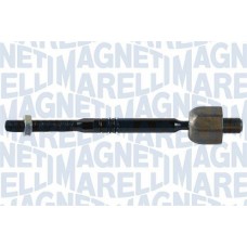 301191600260 MAGNETI MARELLI Продольна рульова тяга