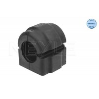 53-14 615 0003 MEYLE Опора стабілізатора