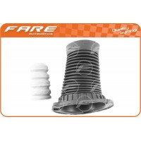 26702 FARE SA Пилозахисний комплект амортизатор