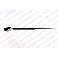 440017 KILEN Газова пружина кришка багажника