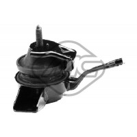 23229 Metalcaucho Підвіска двигун