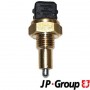 1196601200 JP GROUP Выключатель, Фара заднього ходу