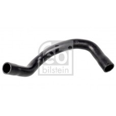 174401 FEBI BILSTEIN Шланг радіатора 174401 FEBI BILSTEIN Шланг радіатора