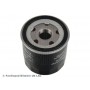 ADF122126 BLUE PRINT Масляний фільтр