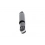 SSA-10146 KAVO PARTS Амортизатор