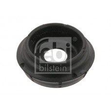 09188 FEBI BILSTEIN Опора стійки амортизатора