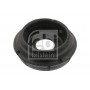 09188 FEBI BILSTEIN Опора стійки амортизатора