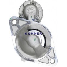 101438 AD KÜHNER Стартер