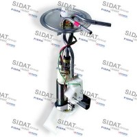 72097 SIDAT Елемент системи живлення