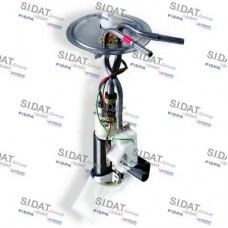 72097 SIDAT Елемент системи живлення