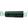 B10151 BORSEHUNG Захисний ковпак пиловик амортизатора