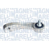 301191623580 MAGNETI MARELLI Ремкомплект підшипник стабілізатора