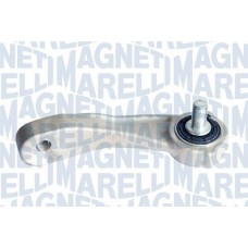 301191623580 MAGNETI MARELLI Ремкомплект підшипник стабілізатора