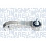 301191623580 MAGNETI MARELLI Ремкомплект підшипник стабілізатора