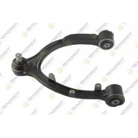 TS-199 TEKNOROT Ричаг незалежної підвіски колеса, подвеска колеса