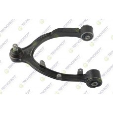 TS-199 TEKNOROT Ричаг незалежної підвіски колеса, подвеска колеса