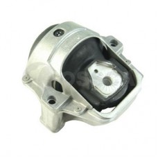 18100 OSSCA Підвіска двигун