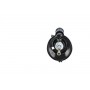 SSA-10060 KAVO PARTS Амортизатор