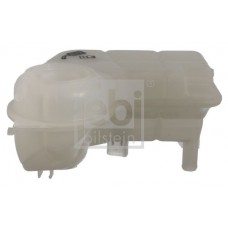 44536 FEBI BILSTEIN Компенсаційний бак охолоджувальна рідина