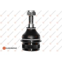 1634889080 EUROREPAR Шарнір незалежної підвіски поворотного важеля